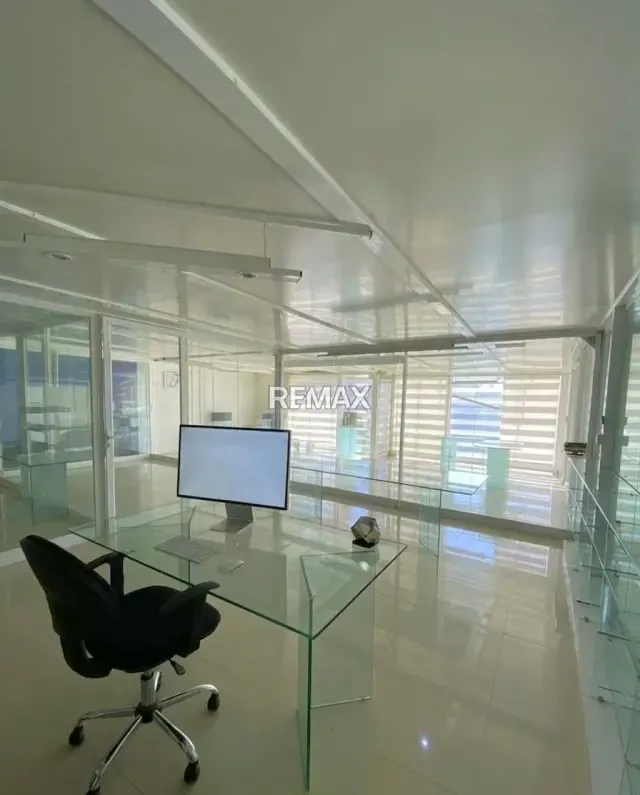 GALPÓN COMERCIAL + TERRENO EN LA AV. JUAN BAUTISTA ARISMENDI, MUNICIPIO GARCÍA, ISLA DE MARGARITA - 18