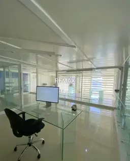 View 18