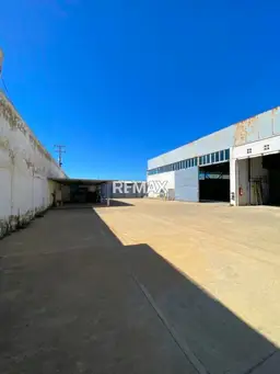 View 2
