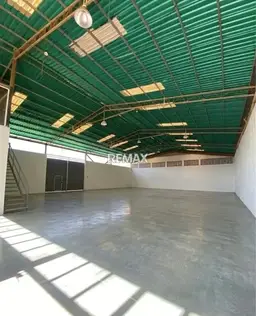 View 5
