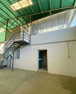 View 6