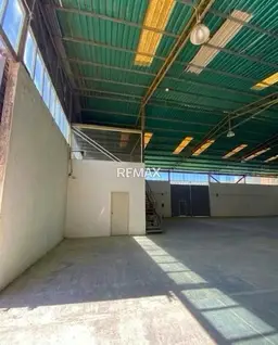 View 7
