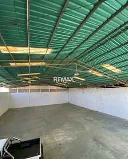 View 8