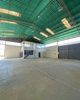 View 10