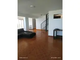 Vista 1