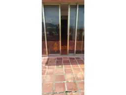 Vista 12