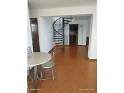 Vista 13