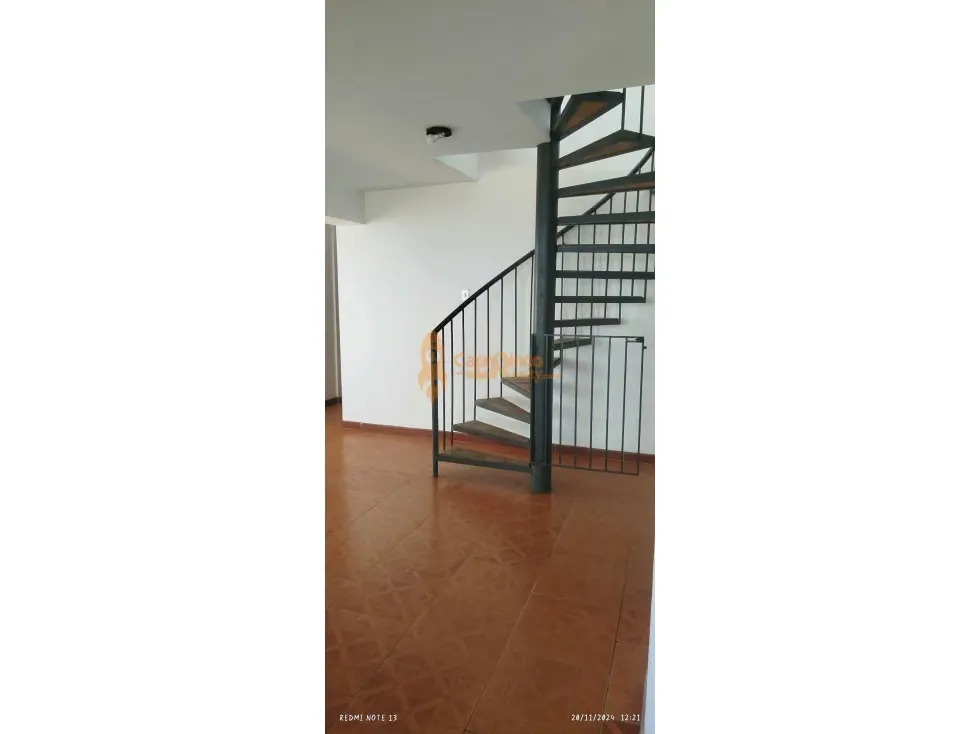 Apartamento en venta, urb. cumboto puerto cabello (remodelar a tu gus) - 15