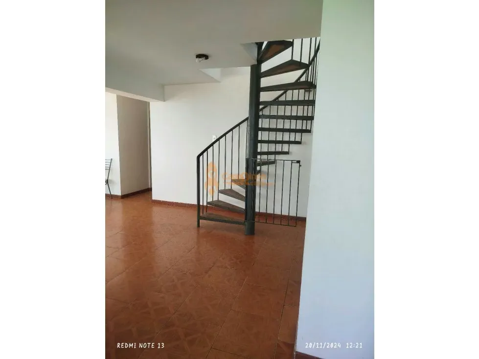 Apartamento en venta, urb. cumboto puerto cabello (remodelar a tu gus) - 16