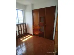 Vista 18