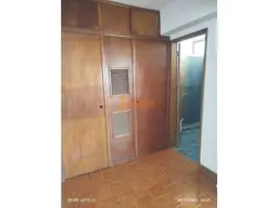 Vista 6