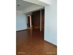 Vista 7