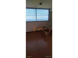 Vista 10