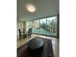 Vista 4