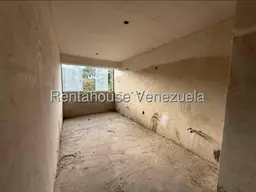 Vista 3