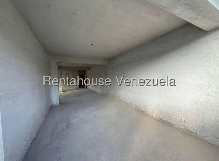Apartamento (1 Nivel) en Venta en La Union, Distrito Metropolitano - 6