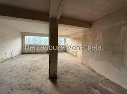 Vista 7