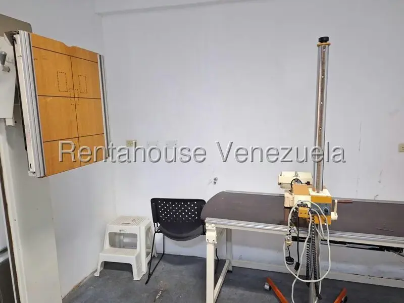 Consultorio Medico en Venta en El Socorro, Carabobo - 11