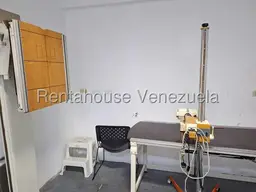Vista 11
