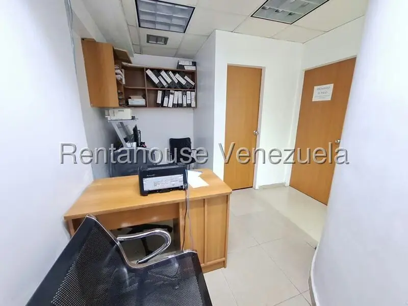 Consultorio Medico en Venta en El Socorro, Carabobo - 13