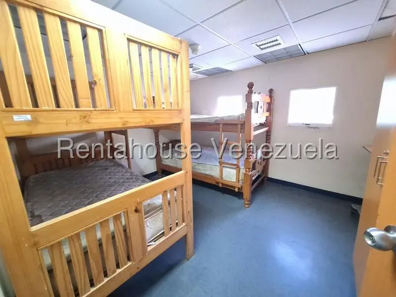 Consultorio Medico en Venta en El Socorro, Carabobo - 16