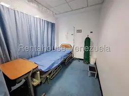 Vista 17