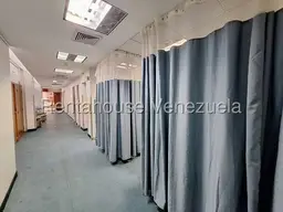 Vista 18
