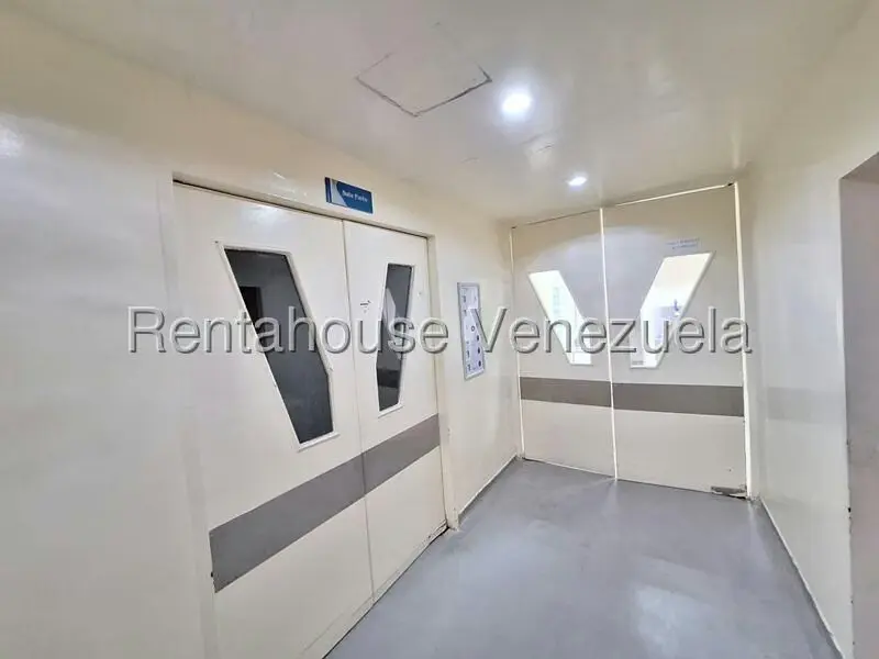Consultorio Medico en Venta en El Socorro, Carabobo - 20