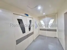 Vista 20