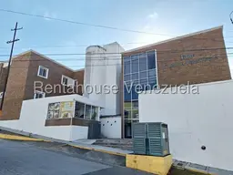 Vista 2