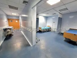 Vista 21
