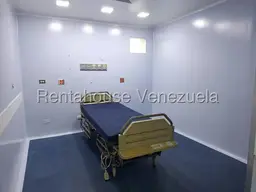 Vista 22