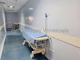 Vista 23