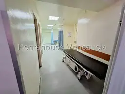 Vista 24