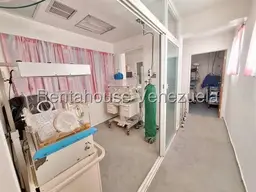 Vista 26