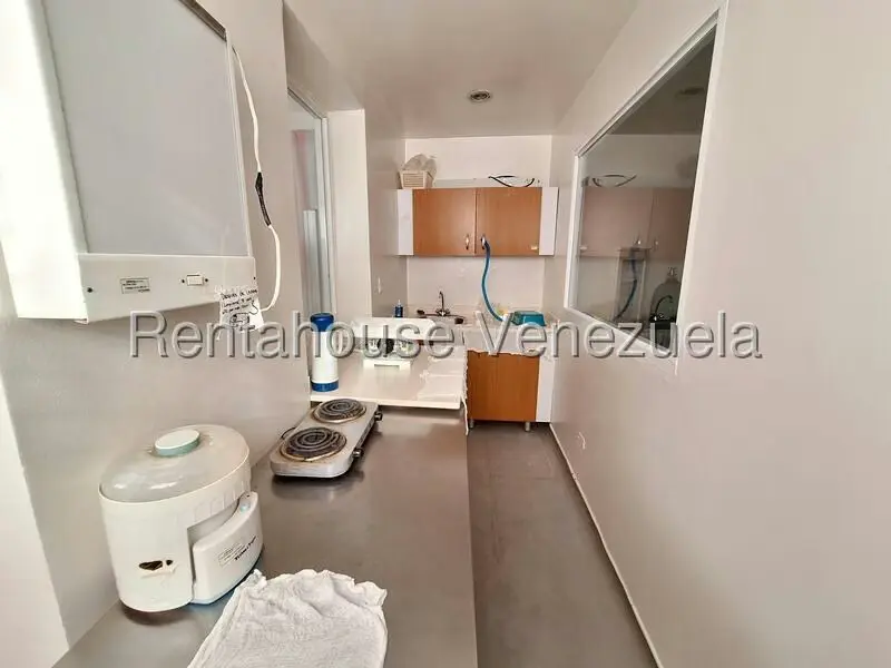 Consultorio Medico en Venta en El Socorro, Carabobo - 28