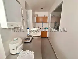 Vista 28