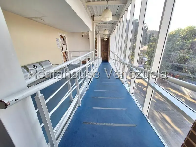 Consultorio Medico en Venta en El Socorro, Carabobo - 30