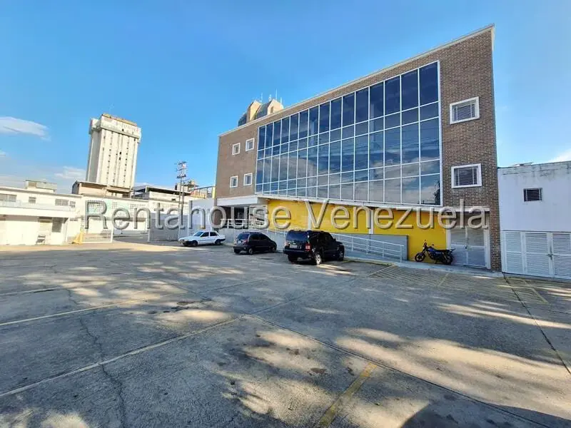 Consultorio Medico en Venta en El Socorro, Carabobo - 3