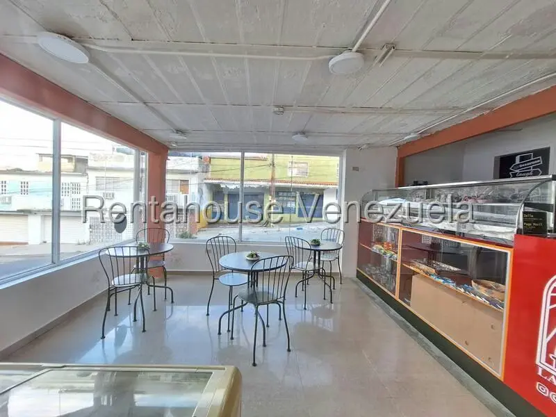 Consultorio Medico en Venta en El Socorro, Carabobo - 31