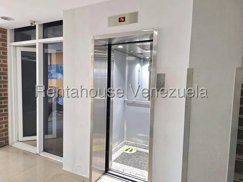 Consultorio Medico en Venta en El Socorro, Carabobo - 5