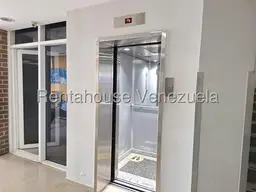 Vista 5