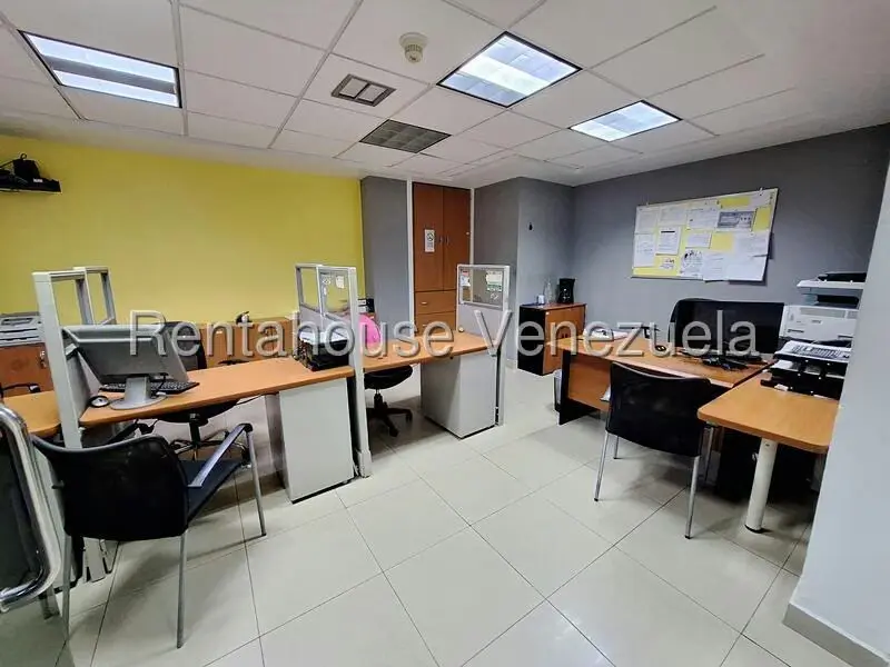 Consultorio Medico en Venta en El Socorro, Carabobo - 6