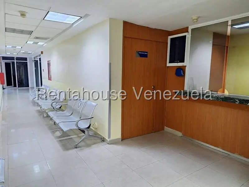 Consultorio Medico en Venta en El Socorro, Carabobo - 7