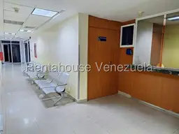 Vista 7