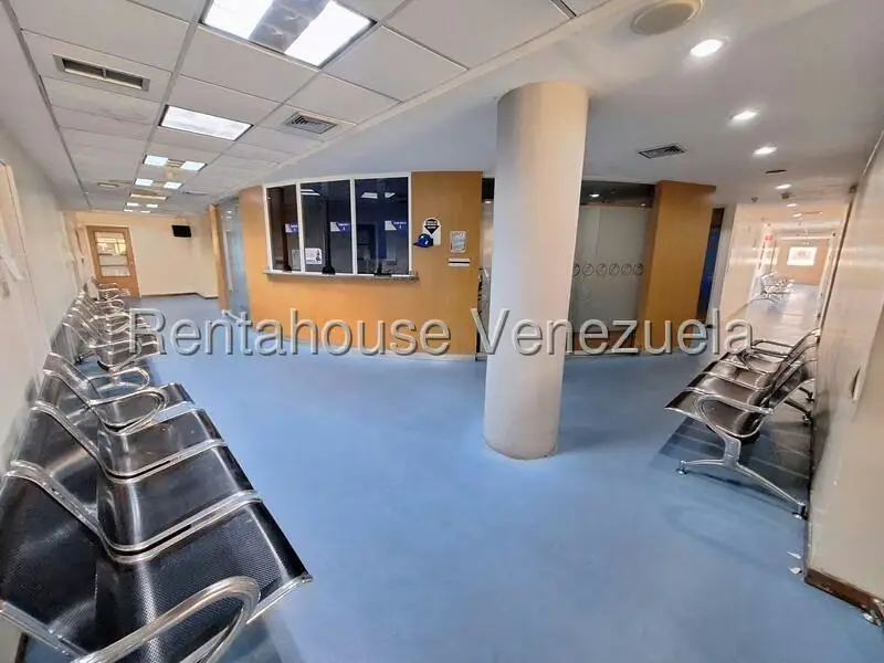 Consultorio Medico en Venta en El Socorro, Carabobo - 8