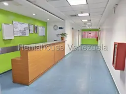 Vista 9