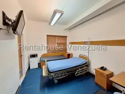 Vista 10