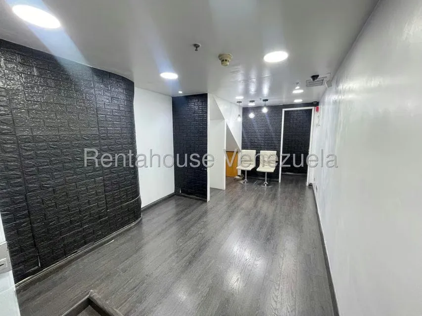 Local Comercial en Alquiler en Chacao, Distrito Metropolitano - 11
