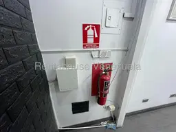 Vista 12